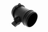 Mass Air Flow Sensor - V10-72-1325
