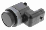 Sensor, park distance control - V41-72-0010