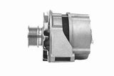 Alternator - V30-13-33740