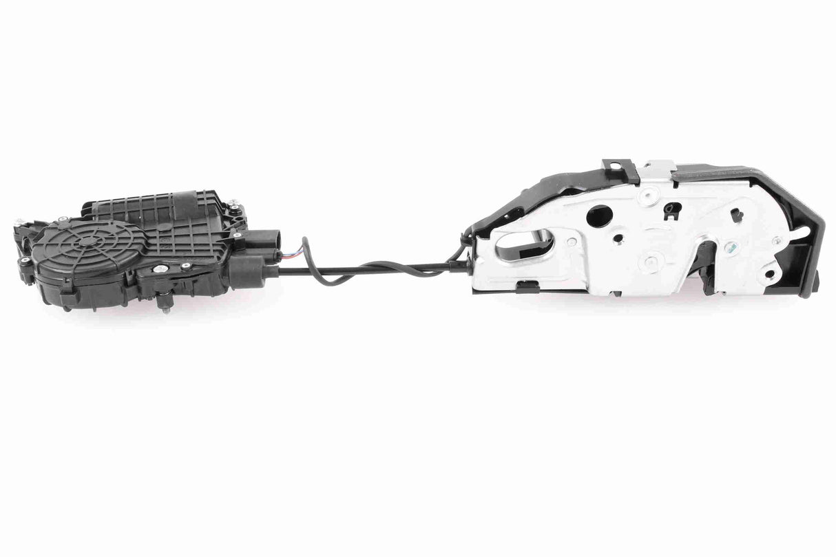 Door Lock - V20-85-0011