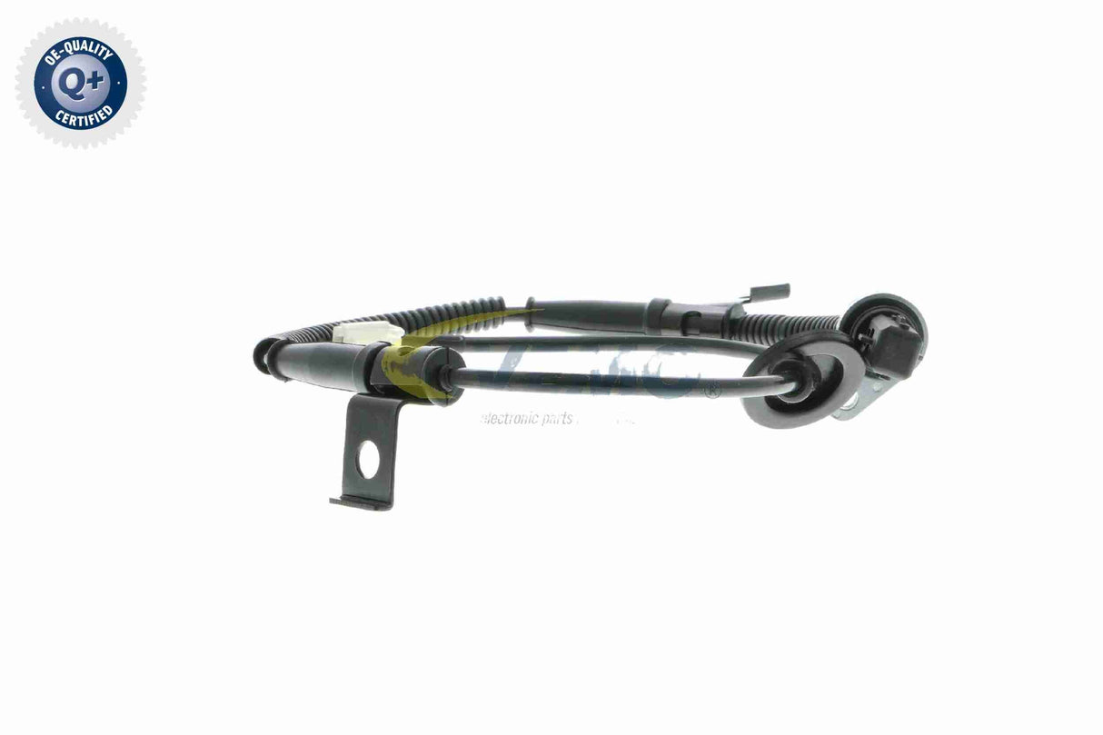 Sensor, wheel speed - V53-72-0043