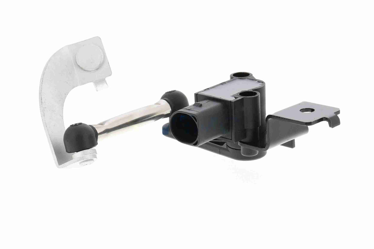 Sensor, headlight levelling - V10-72-0152