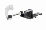 Sensor, headlight levelling - V10-72-0152