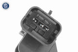 Sensor, crankshaft pulse - V22-72-0139