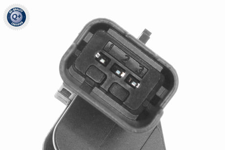 Sensor, crankshaft pulse - V22-72-0139