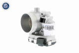 Throttle Body - V24-81-0004