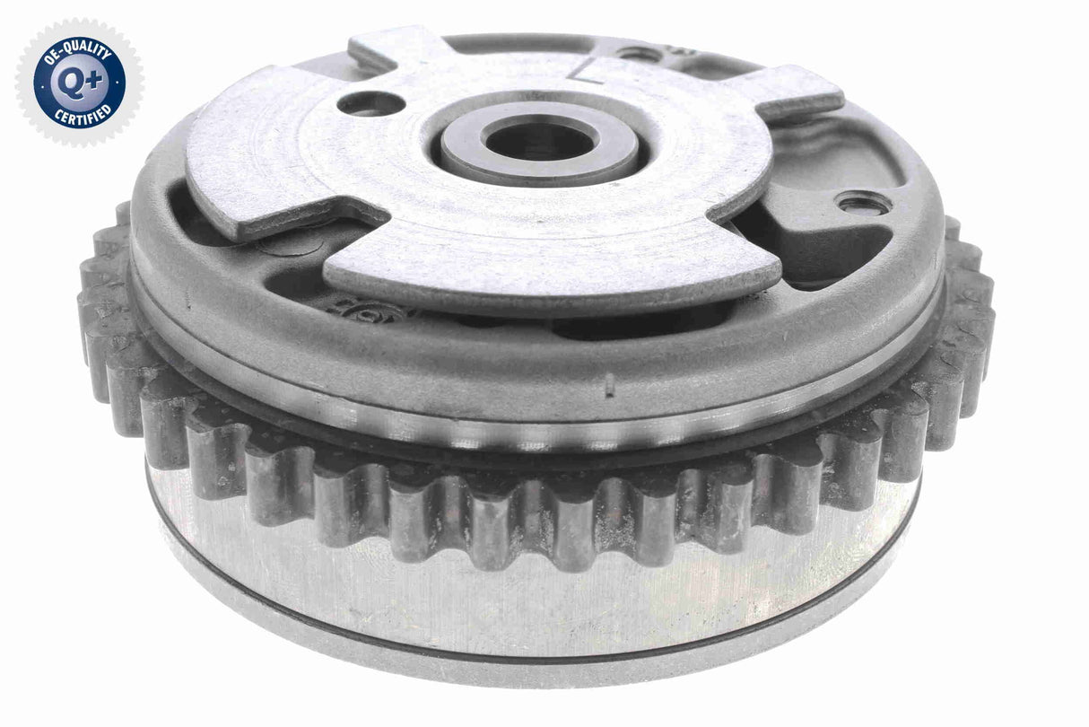 Camshaft Adjuster - V40-1259