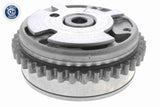 Camshaft Adjuster - V40-1259