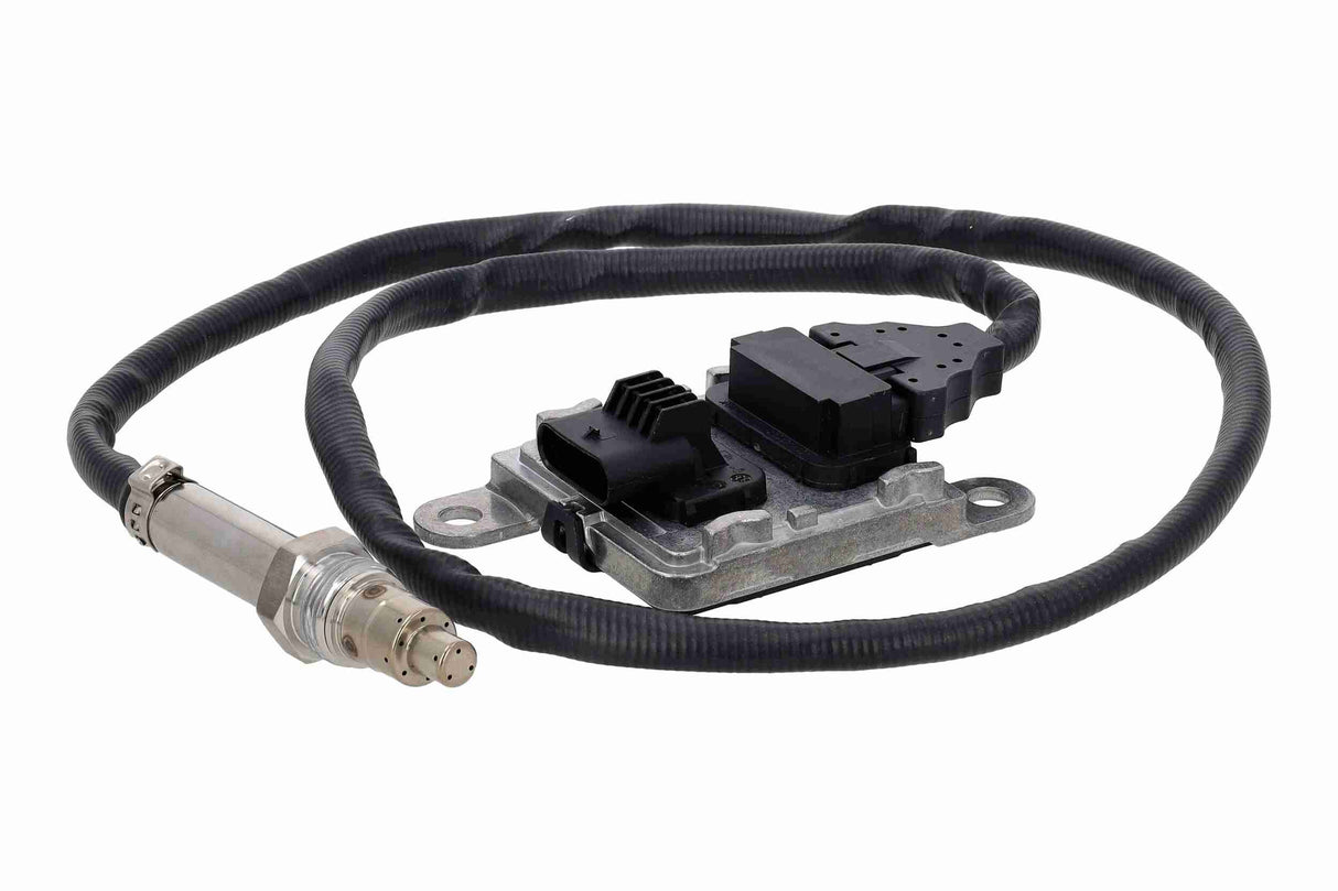 NOx Sensor, urea injection - V52-72-0485