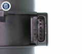 Mass Air Flow Sensor - V20-72-5140
