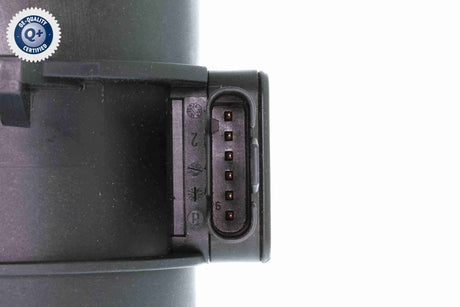 Mass Air Flow Sensor - V20-72-5140