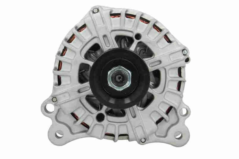 Alternator - V10-13-50056