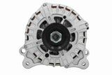 Alternator - V10-13-50056