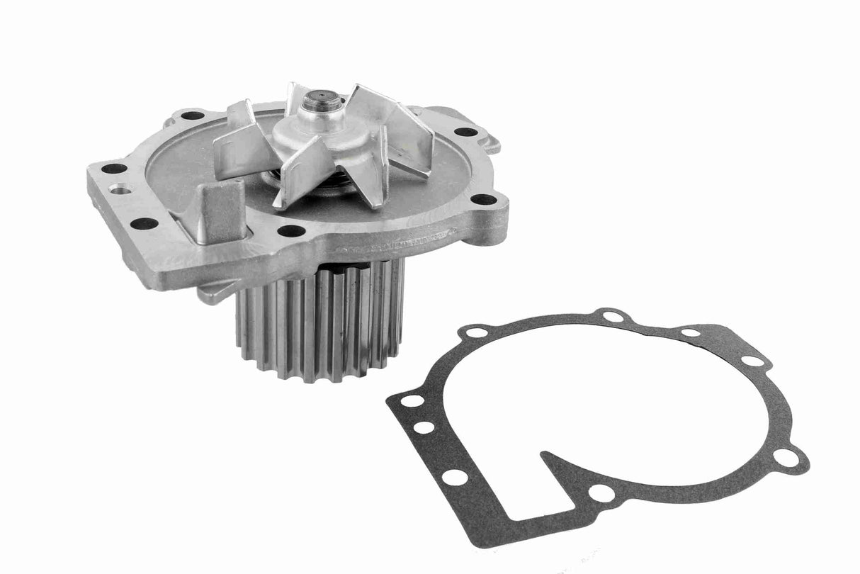 Water Pump, engine cooling - V95-50012