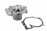 Water Pump, engine cooling - V95-50012
