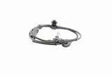 Sensor, wheel speed - V32-72-0084