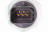 Sensor, fuel pressure - V25-72-1102