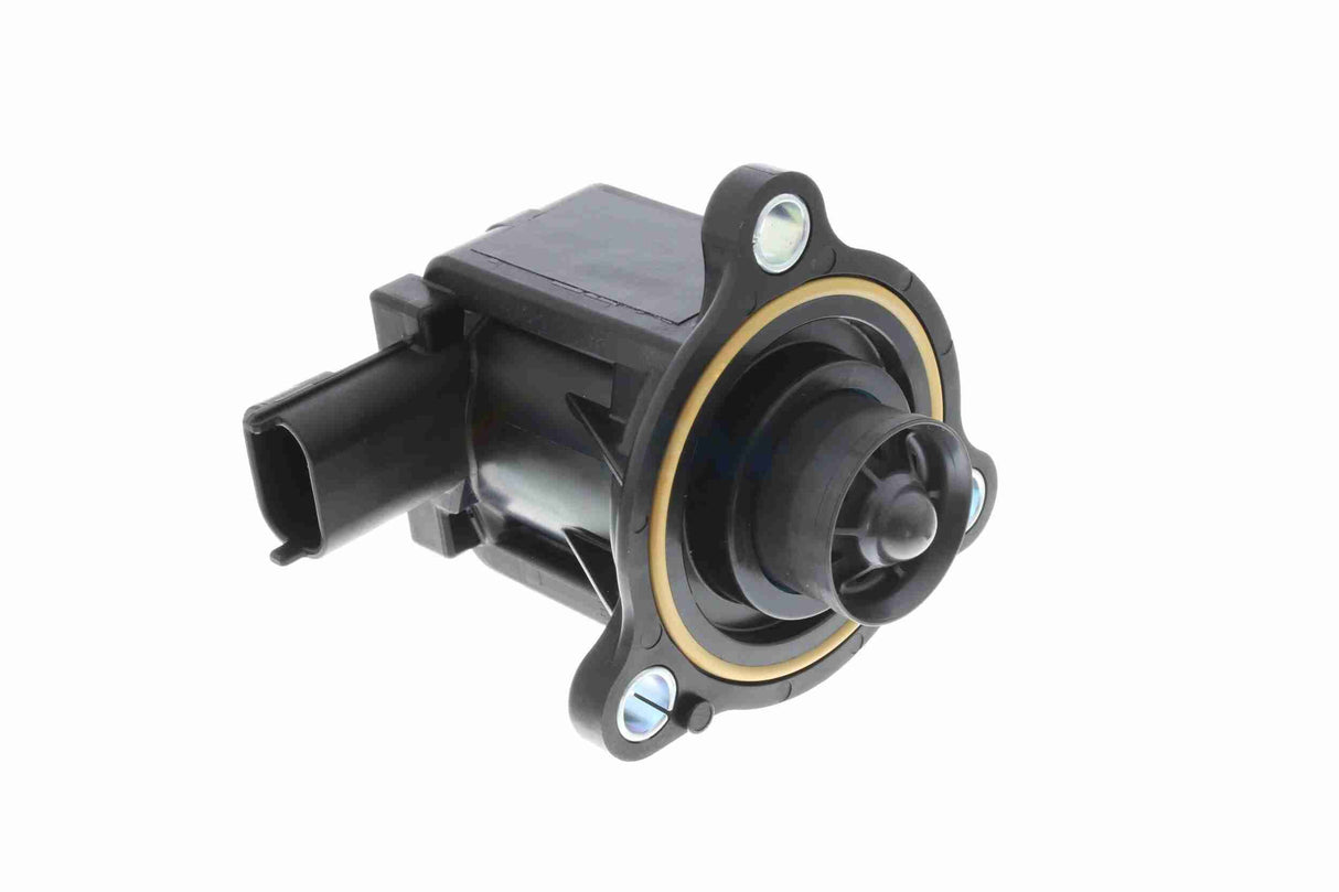 Divert-air Valve, charger - V24-77-0008