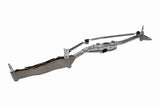 Wiper Linkage - V30-4536
