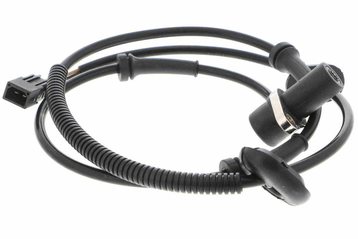 Sensor, wheel speed - V10-72-1318
