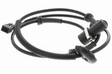 Sensor, wheel speed - V10-72-1318