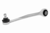 Control/Trailing Arm, wheel suspension - V10-5344