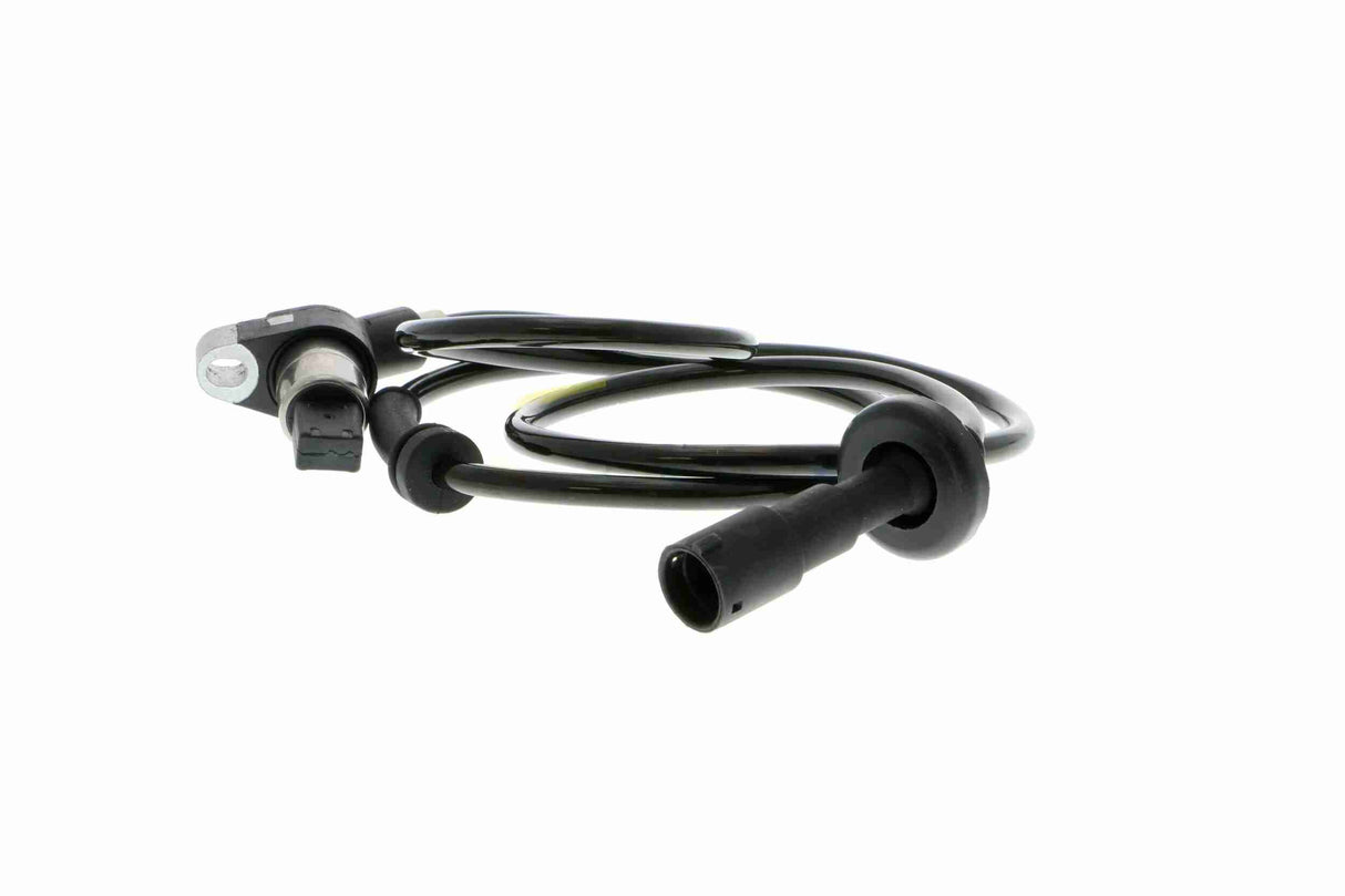 Sensor, wheel speed - V10-72-0964