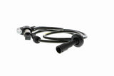 Sensor, wheel speed - V10-72-0964