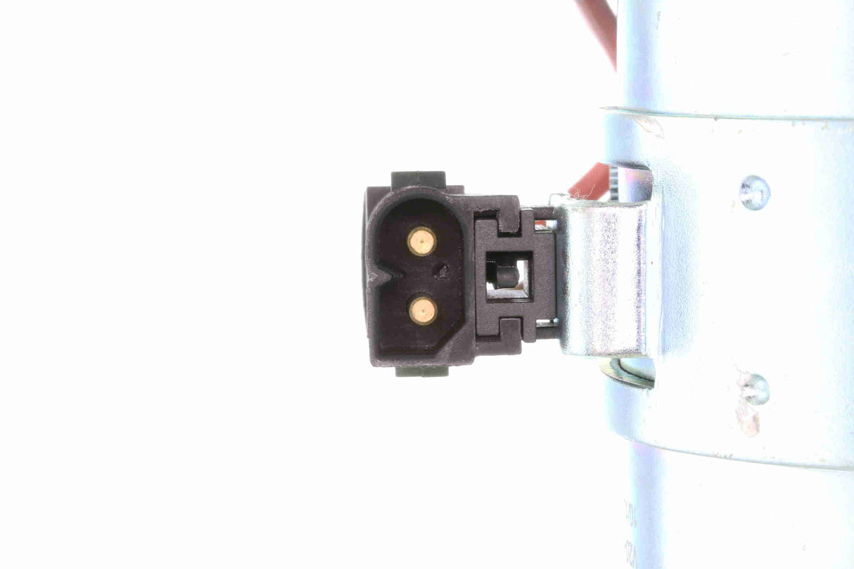 Interior Blower - V20-03-1115