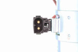 Interior Blower - V20-03-1115