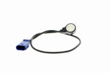 Knock Sensor - V10-72-1047