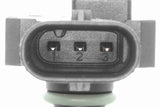 Sensor, intake manifold pressure - V10-72-1409