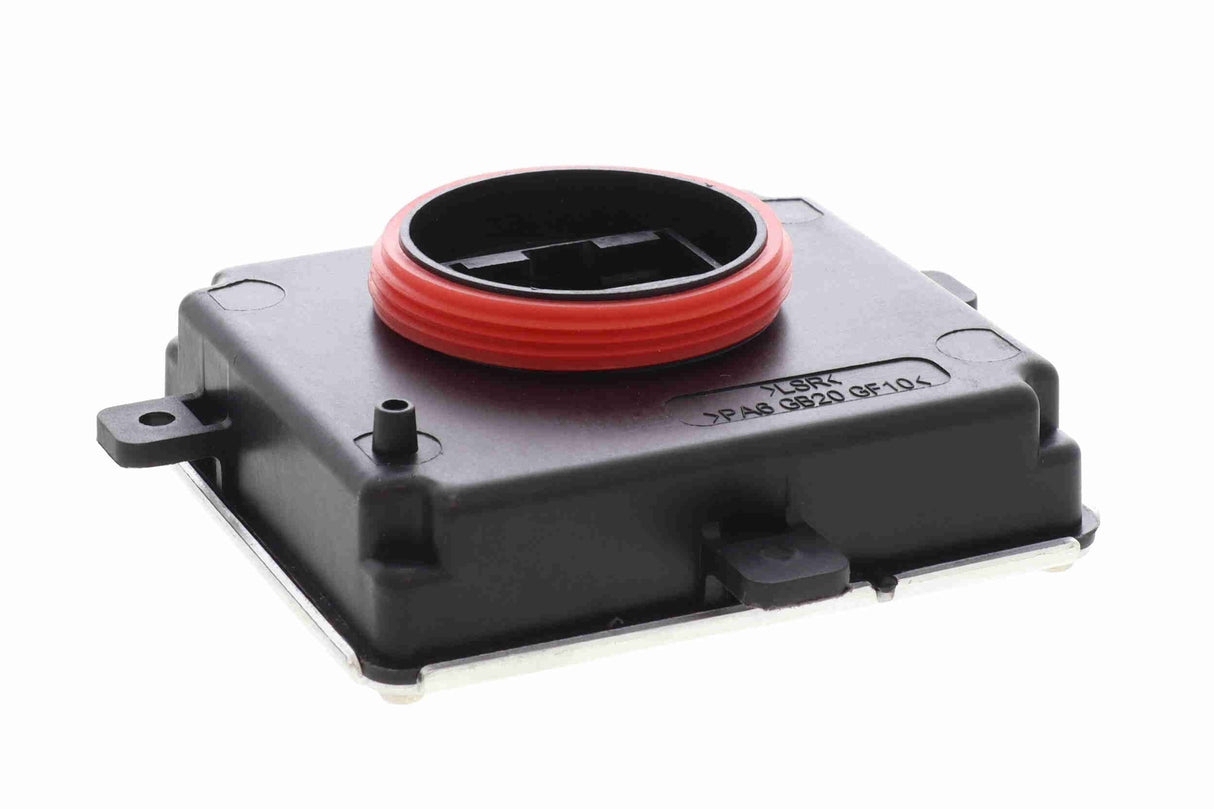 Control Unit, lights - V10-73-0413