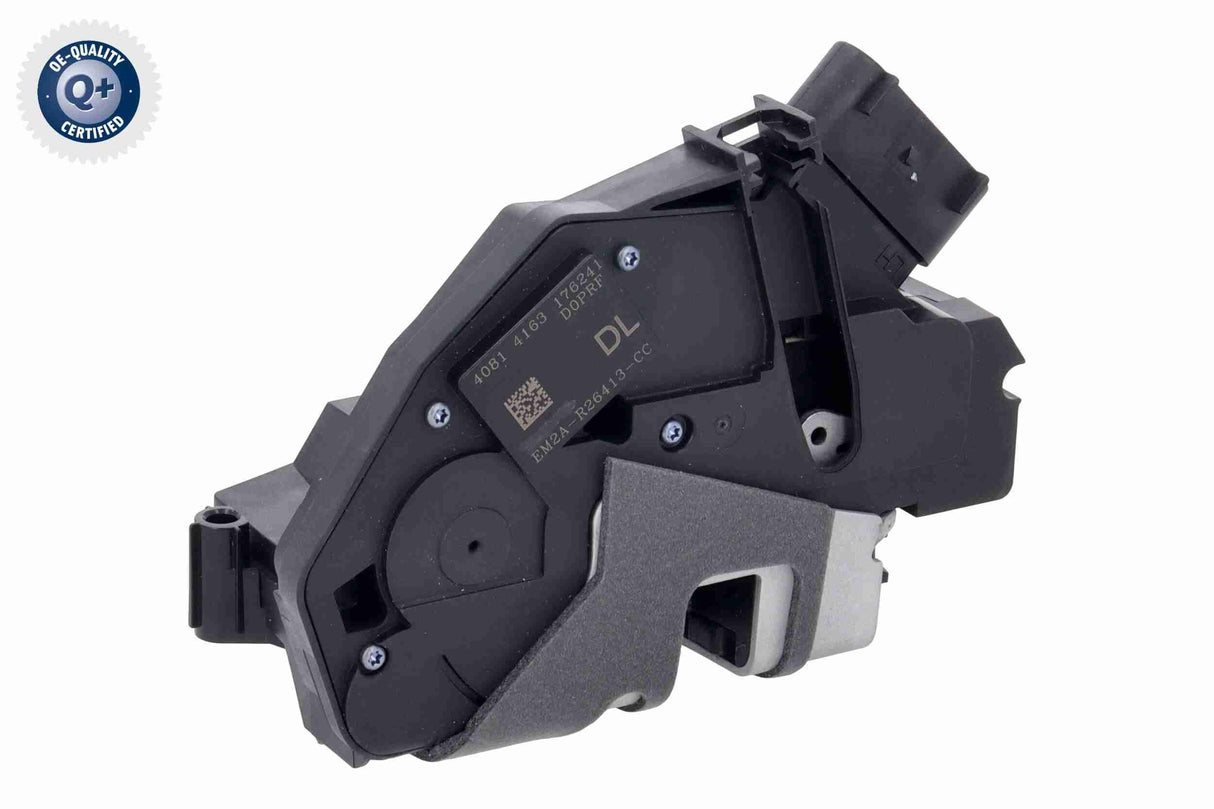 Door Lock - V25-85-0129