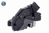Door Lock - V25-85-0129