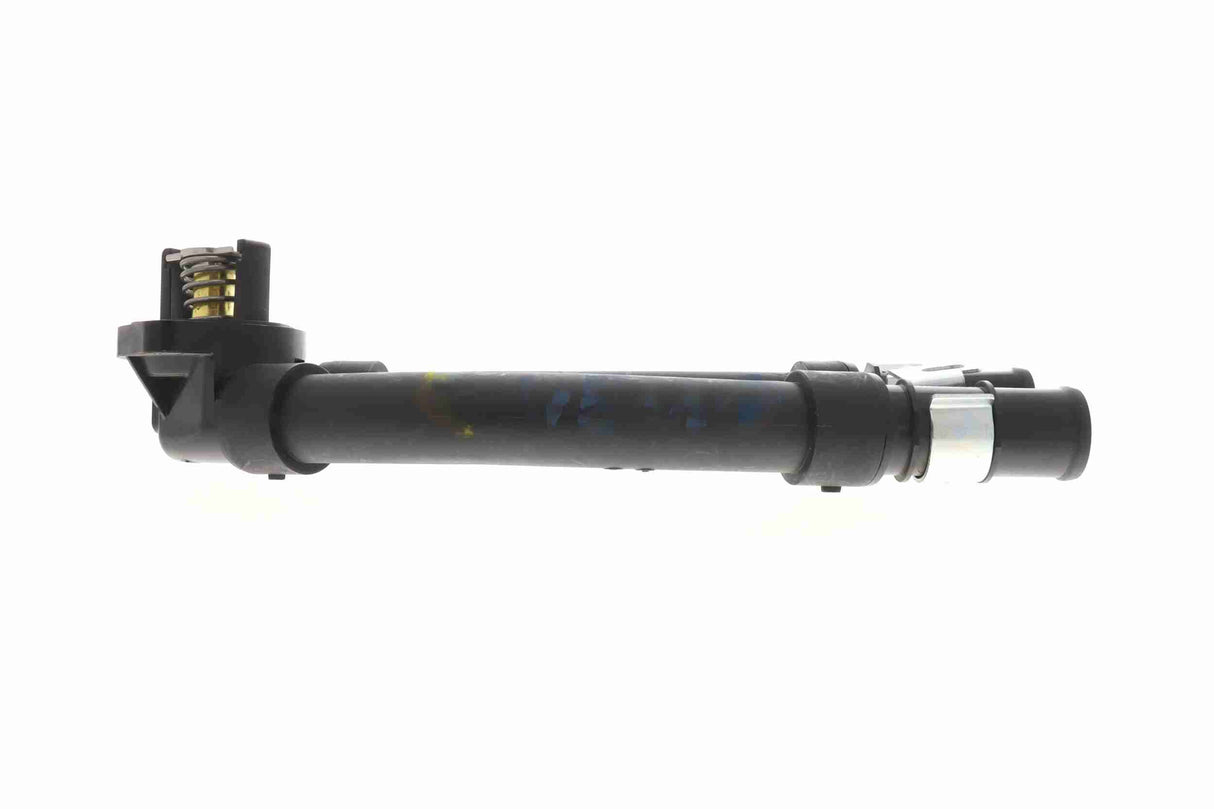 Thermostat, coolant - V30-99-0205