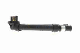 Thermostat, coolant - V30-99-0205