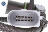 Sensor, camshaft position - V10-72-0966