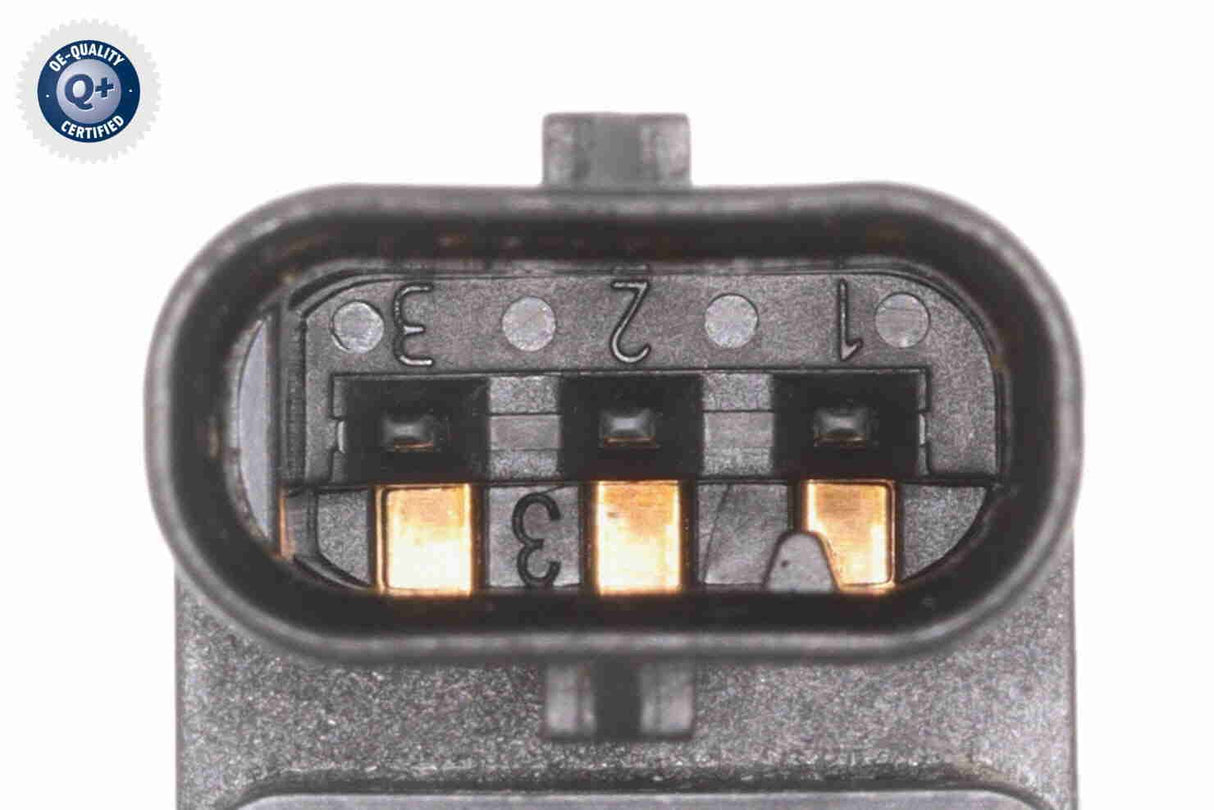 Sensor, park distance control - V20-72-0258
