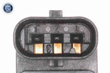 Sensor, park distance control - V20-72-0258
