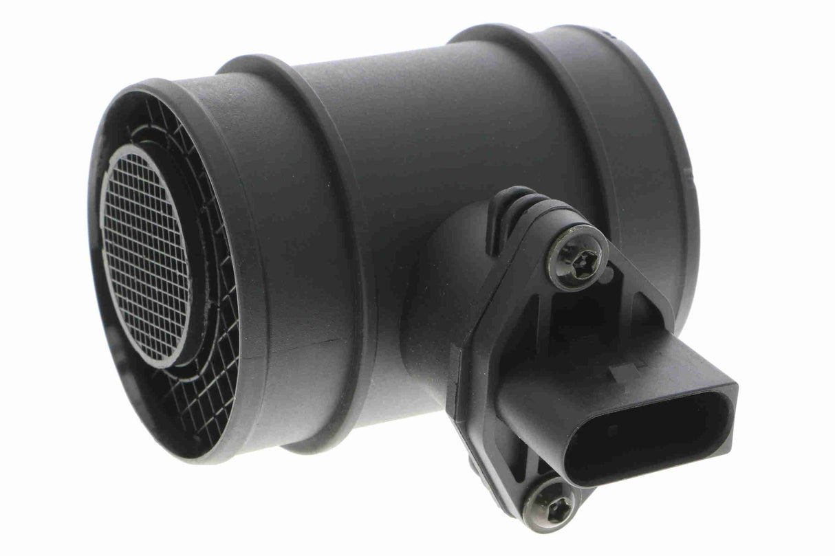 Mass Air Flow Sensor - V10-72-1503