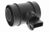 Mass Air Flow Sensor - V10-72-1503