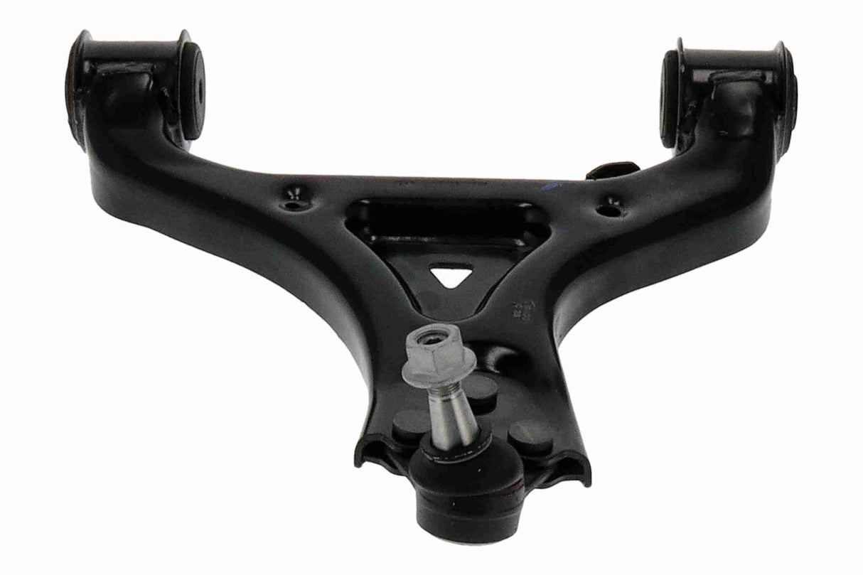 Control/Trailing Arm, wheel suspension - V30-4575