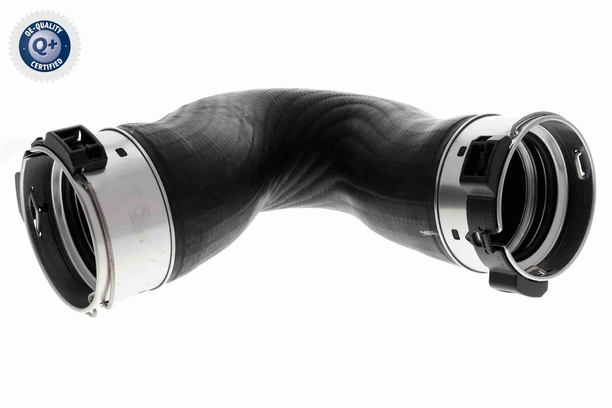 Charge Air Hose - V30-3401