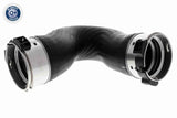 Charge Air Hose - V30-3401
