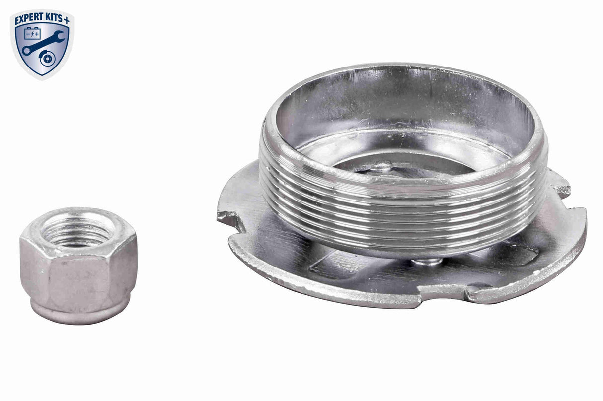 Shock Absorber - V20-2205