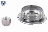 Shock Absorber - V20-2205