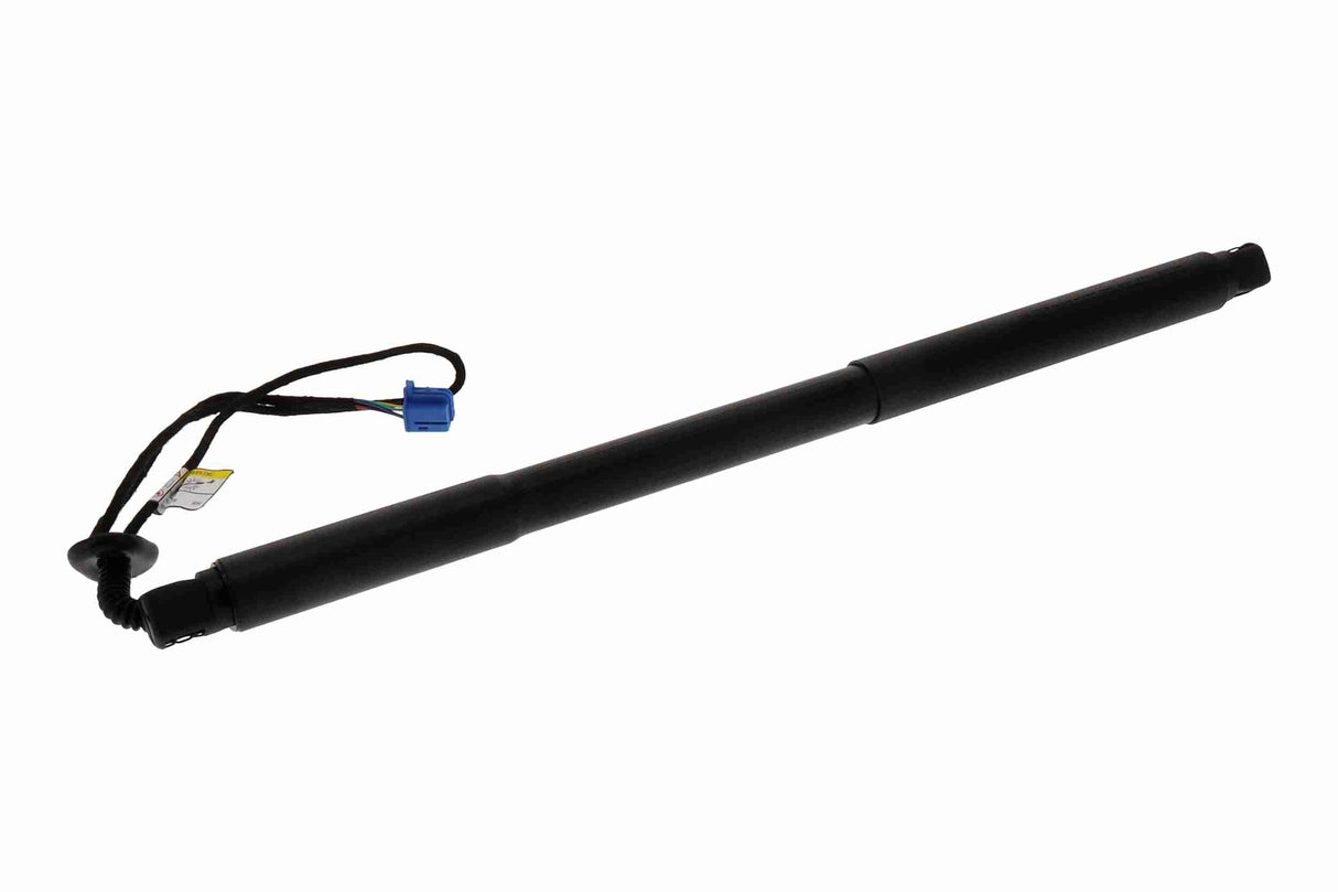 Electric Motor, tailgate - V30-55-0005