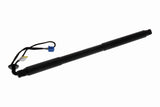 Electric Motor, tailgate - V30-55-0005