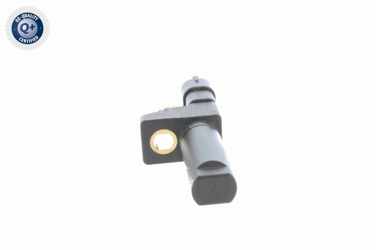 Sensor, crankshaft pulse - V30-72-0720